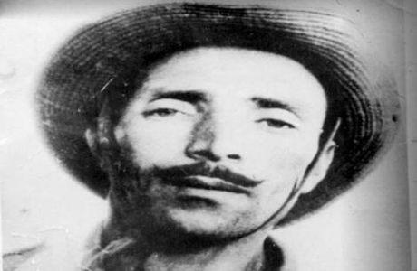 Long-métrage sur la vie de Zighoud Youcef : Pour une mémoire historique