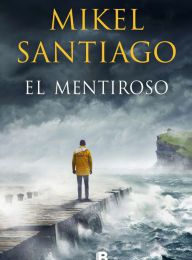 [download pdf] El mentiroso / The Liar
