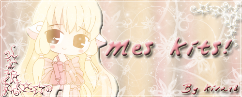 Une signatures qui n'en est pas une XD