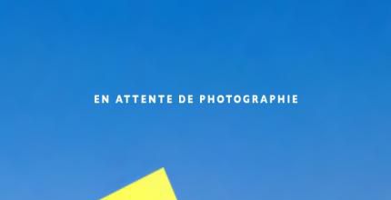 HAMID MAGHRAOUI - Exposition 4 Barbier Nîmes