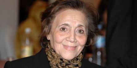 Lettre de Djamila Bouhired aux Algériens