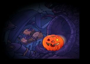 Les Alphas maternelle albums lecture écriture moyenne section