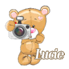 demande de Lucie