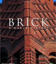 [PDF] Brick: A World History download