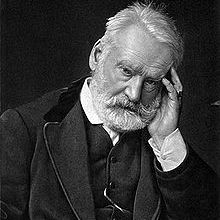 Victor Hugo (1802-1885)