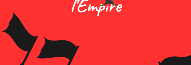 Histoire 4e : Chapitre 3 : Une France révolutionnée et l’Empire