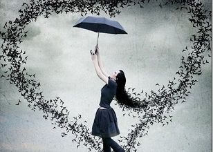 Espoir ... 