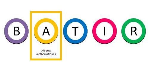Albums mathématiques : multiplications, géométrie, mesure, fractions etc