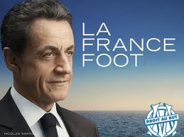 Césarko, demain capitaine du Pitalugue?