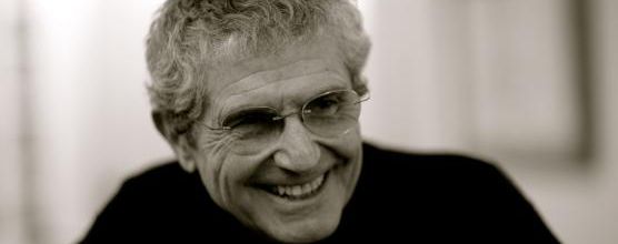 CLAUDE LELOUCH BOX OFFICE