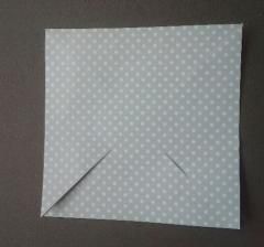Moulinet de papier