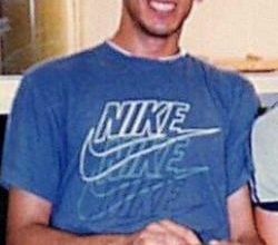 BELKESSAM Ahmed