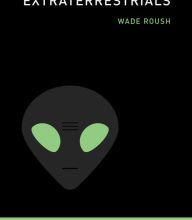 Share books download Extraterrestrials in English ePub RTF PDB