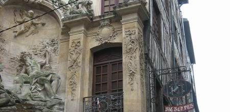 Rouen