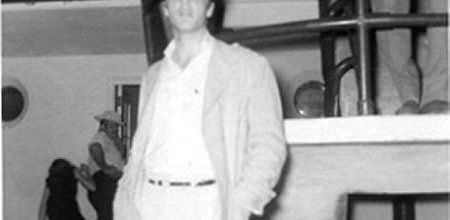 photo elvis
