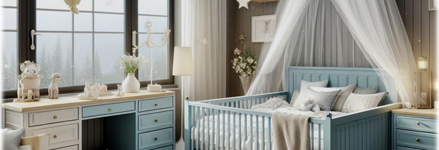 The bedroom 3