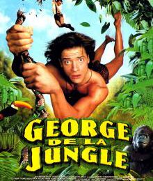 BOX OFFICE FRANCE 1997 TOP 61 A 70