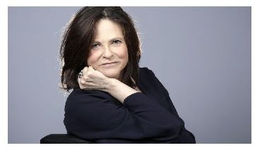 Adieu, Charlotte Valandrey