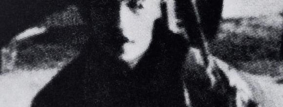 VLADIMIR TATLINE, MONUMENTS