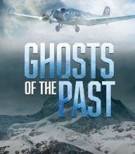 DOWNLOADS GHOSTS OF THE PAST: The Search For A Lost WWII Art Collection Worth Killing For. [2nd Edition]