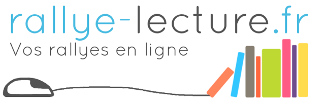 Un nouveau venu à ne pas louper!!!