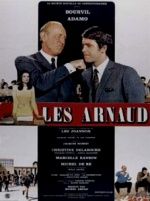 Adamo - Les Arnaud - 1967