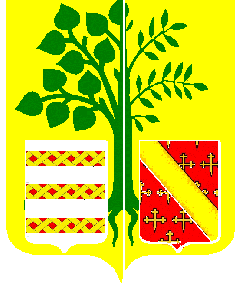 Fresnes-Tilloloy