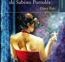 {pdf descargar} LA OBRA PÓSTUMA DE SABINO PORTOLÉS