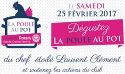 Sorties, ateliers, concert, découvertes, ...