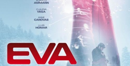 EVA