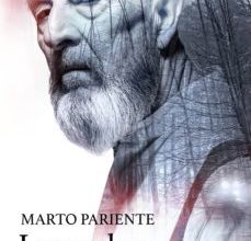 Descargar libro de texto gratis LA CORDURA DEL IDIOTA de MARTO PARIENTE 9788417451530 RTF iBook CHM en español