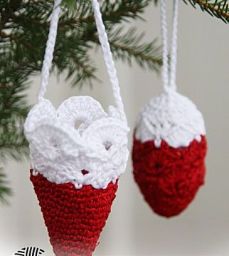 Noël approche !0