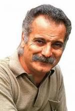 A la mémoire de Georges Brassens     Et à tous les hommes qui ont façonné notre terre