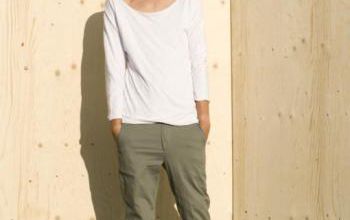 mode fashio
