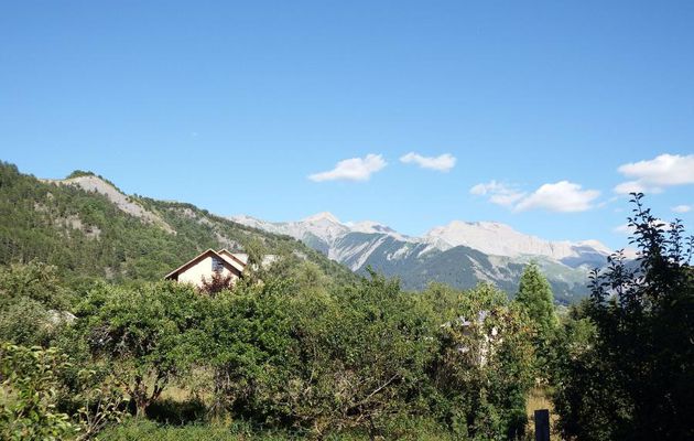Seyne les Alpes dept 04 (3)