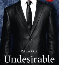 Téléchargez l'ebook à partir de google book en pdf Dark Desires Tome 2 par Zara Cox  9782811221355 in French