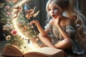 bonjour a vous  !!