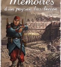 DOWNLOADS Mémoires d'un paysan bas-breton Tome 2
