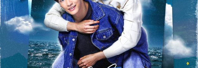 Star and Sky ► Star In My Mind