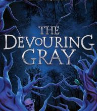 {pdf download} The Devouring Gray