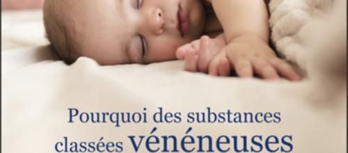 L’ANSM classe les vaccins pédiatriques parmi les substances vénéneuses