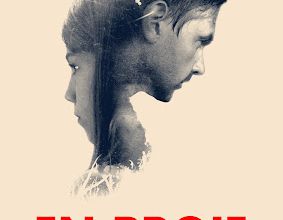 En proie / Falling Prey. 2016. HD.