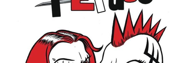 LNP - Un nouvel album à découvrir sur Bandcamp