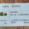 Art Postal