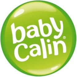 Baby calin