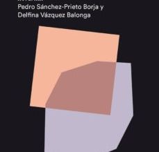 Descargar libros electrónicos gratis en italiano LA BENEFICENCIA MADRILEÑA: LENGUA Y DISCURSO EN LOS DOCUMENTOS DE LOS SIGLOS XVI AL XIX iBook PDB 9788466936491 de PEDRO ;VÁZQUE SÁNCHEZ-PRIETO BOR