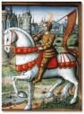 SCOOP : Jeanne D'Arc - Jeanne la Pucelle -  boute VGE  hors d'Orléans !