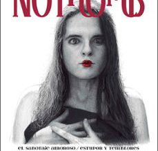 Google ebooks descarga gratuita para kindle EL SABOTAJE AMOROSO / ESTUPOR Y TEMBLORES / METAFISICA DE LOS TUB OS / BIOGRAFIA DEL HAMBRE / NI DE EVA NI DE ADAN / LA NOSTALGIA FELIZ 9788433959621 de AME