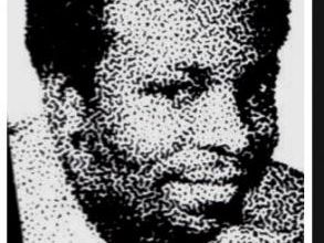 LITTLE JOE HINTON