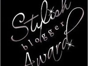 ღ L'Award qui tourne